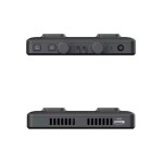 New Arrival Walksnail VRX HD 1080p Digital Transmission UAV Remote Control UAV